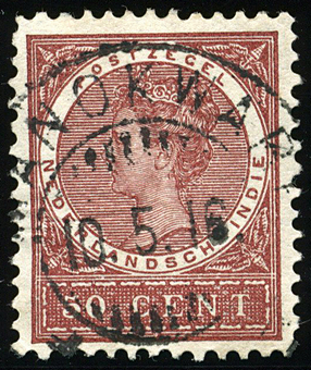 Kavel 1176