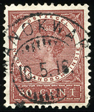 Kavel 1176