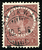 Kavel 1176