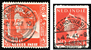 Kavel 1177