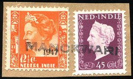 Kavel 1179