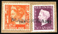 Kavel 1179