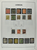 Kavel 117 (6)