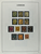 Kavel 117 (8)