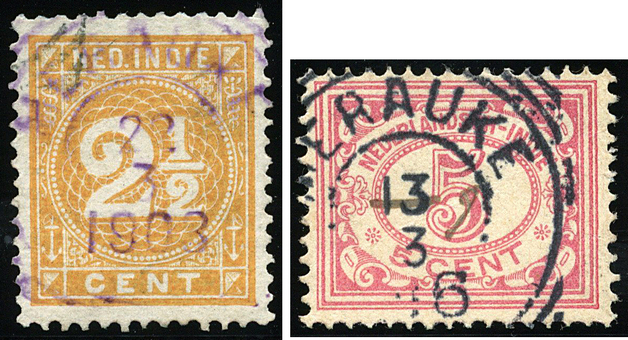Kavel 1180