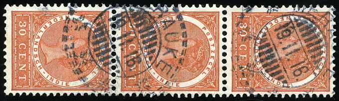 Kavel 1181