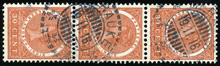 Kavel 1181
