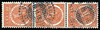 Kavel 1181
