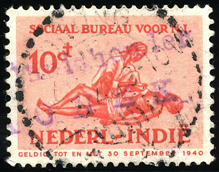 Kavel 1182