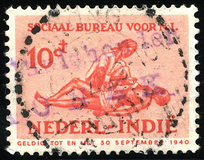 Kavel 1182