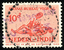 Kavel 1182