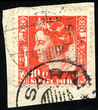 Kavel 1183