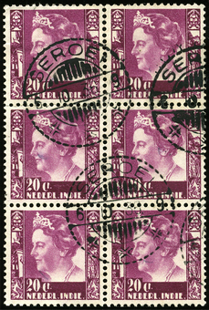 Kavel 1184