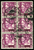 Kavel 1184