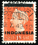 Kavel 1185