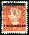 Kavel 1185