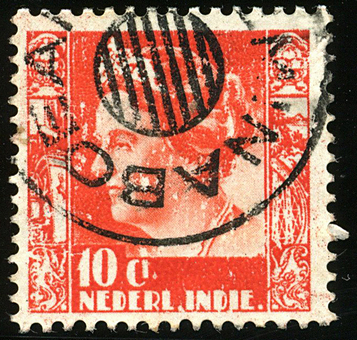 Kavel 1186