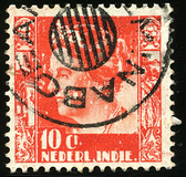 Kavel 1186