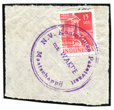 Kavel 1188