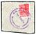Kavel 1188