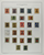 Kavel 118 (10)