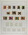 Kavel 118 (11)