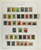 Kavel 118 (12)