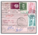 Kavel 1192