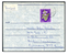 Kavel 1193