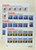 Kavel 119 (4)