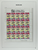 Kavel 119 (8)