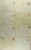 Kavel 11 (7)