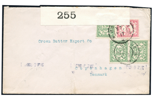 Kavel 1208