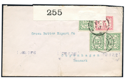 Kavel 1208