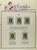 Kavel 120 (4)