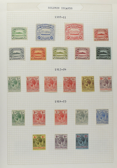 Kavel 121