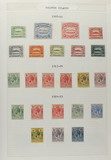 Kavel 121