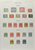 Kavel 121