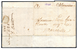 Kavel 1210
