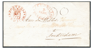 Kavel 1215
