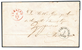 Kavel 1216