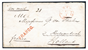 Kavel 1218