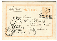 Kavel 1221