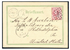 Kavel 1222
