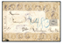 Kavel 1223