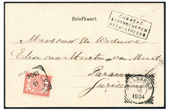 Kavel 1227