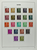 Kavel 122 (10)