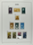 Kavel 122 (11)