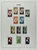 Kavel 122 (13)