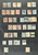 Kavel 122 (16)